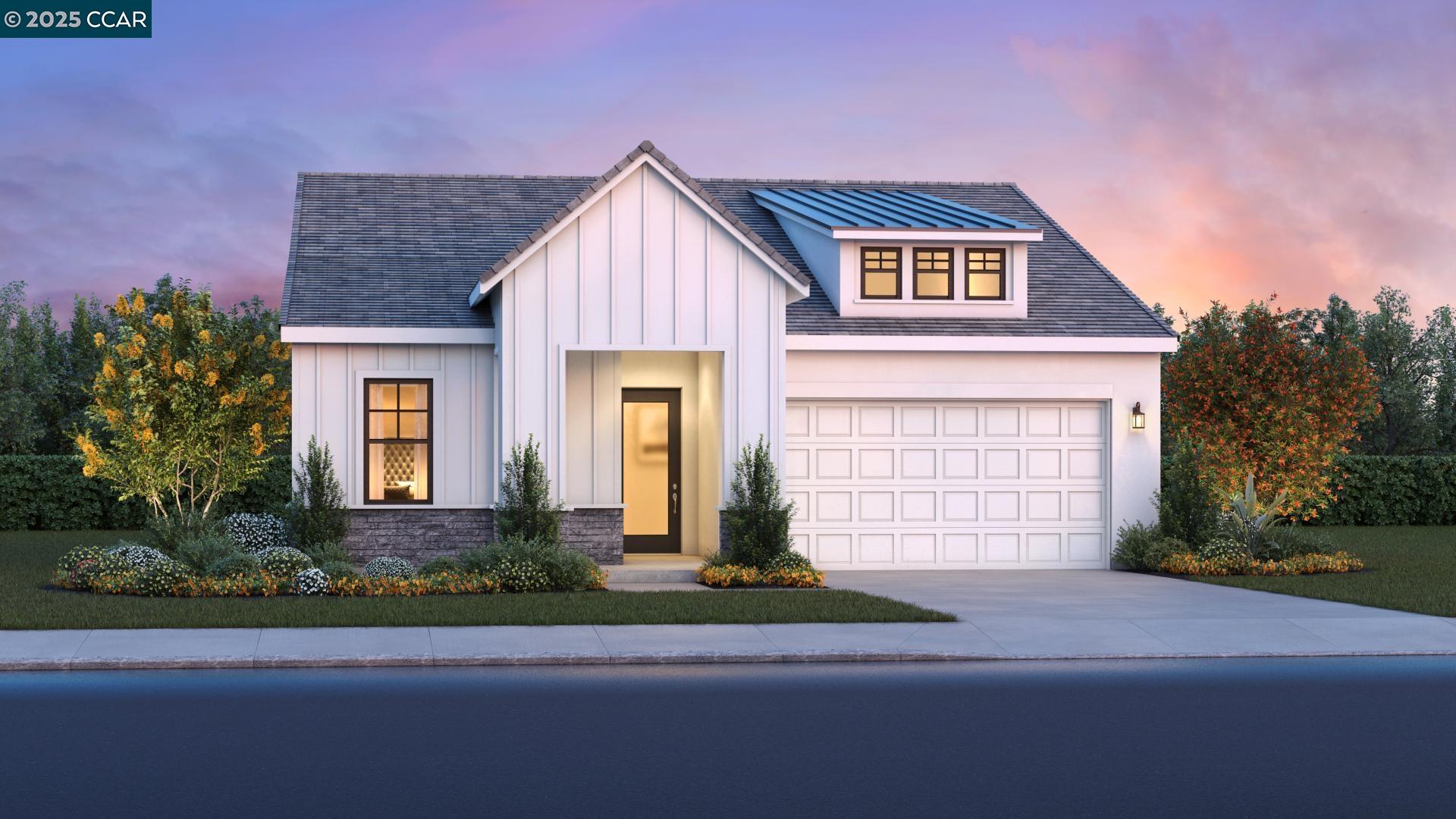 Detail Gallery Image 11 of 39 For 1884 Serene Ct, Tracy,  CA 95377 - 2 Beds | 2 Baths