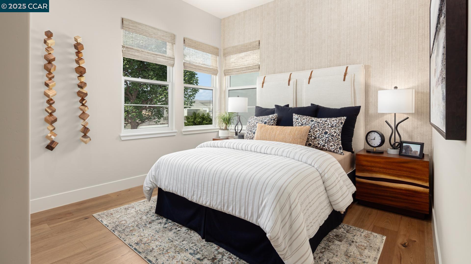 Detail Gallery Image 8 of 39 For 1884 Serene Ct, Tracy,  CA 95377 - 2 Beds | 2 Baths