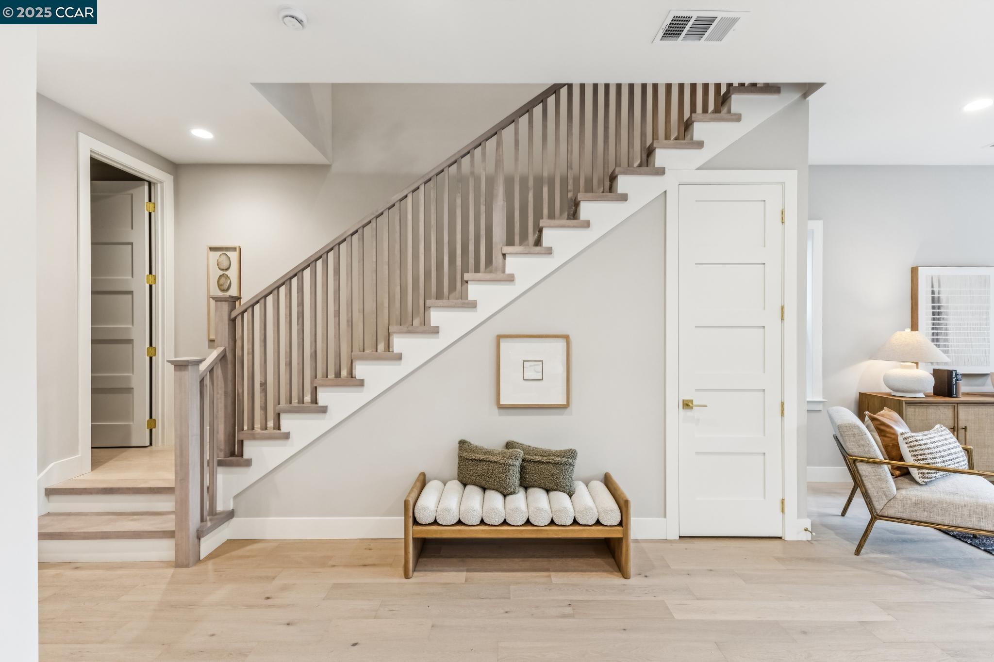 Detail Gallery Image 22 of 47 For 247 Haleena Place, Walnut Creek,  CA 94596 - 3 Beds | 2/1 Baths