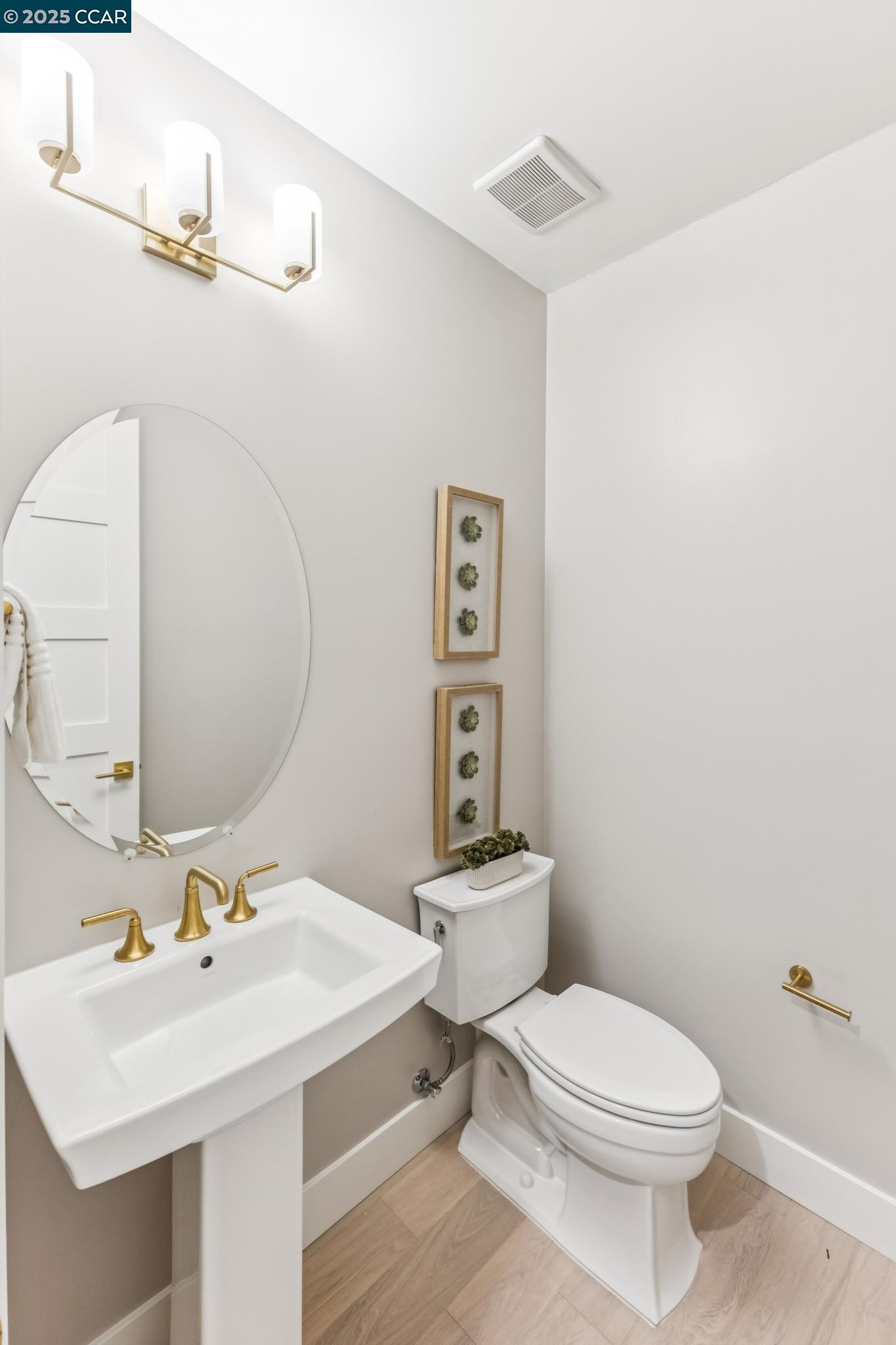 Detail Gallery Image 23 of 47 For 247 Haleena Place, Walnut Creek,  CA 94596 - 3 Beds | 2/1 Baths