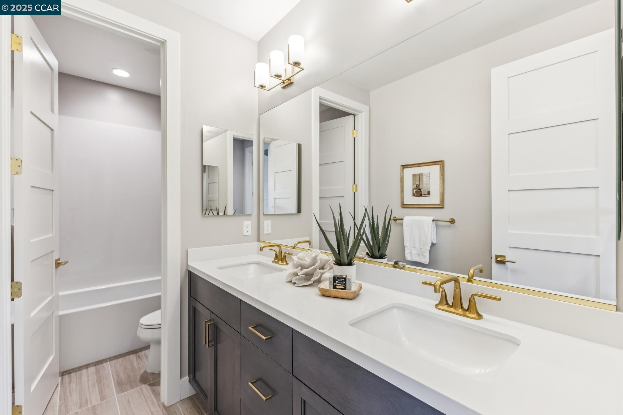 Detail Gallery Image 26 of 47 For 247 Haleena Place, Walnut Creek,  CA 94596 - 3 Beds | 2/1 Baths