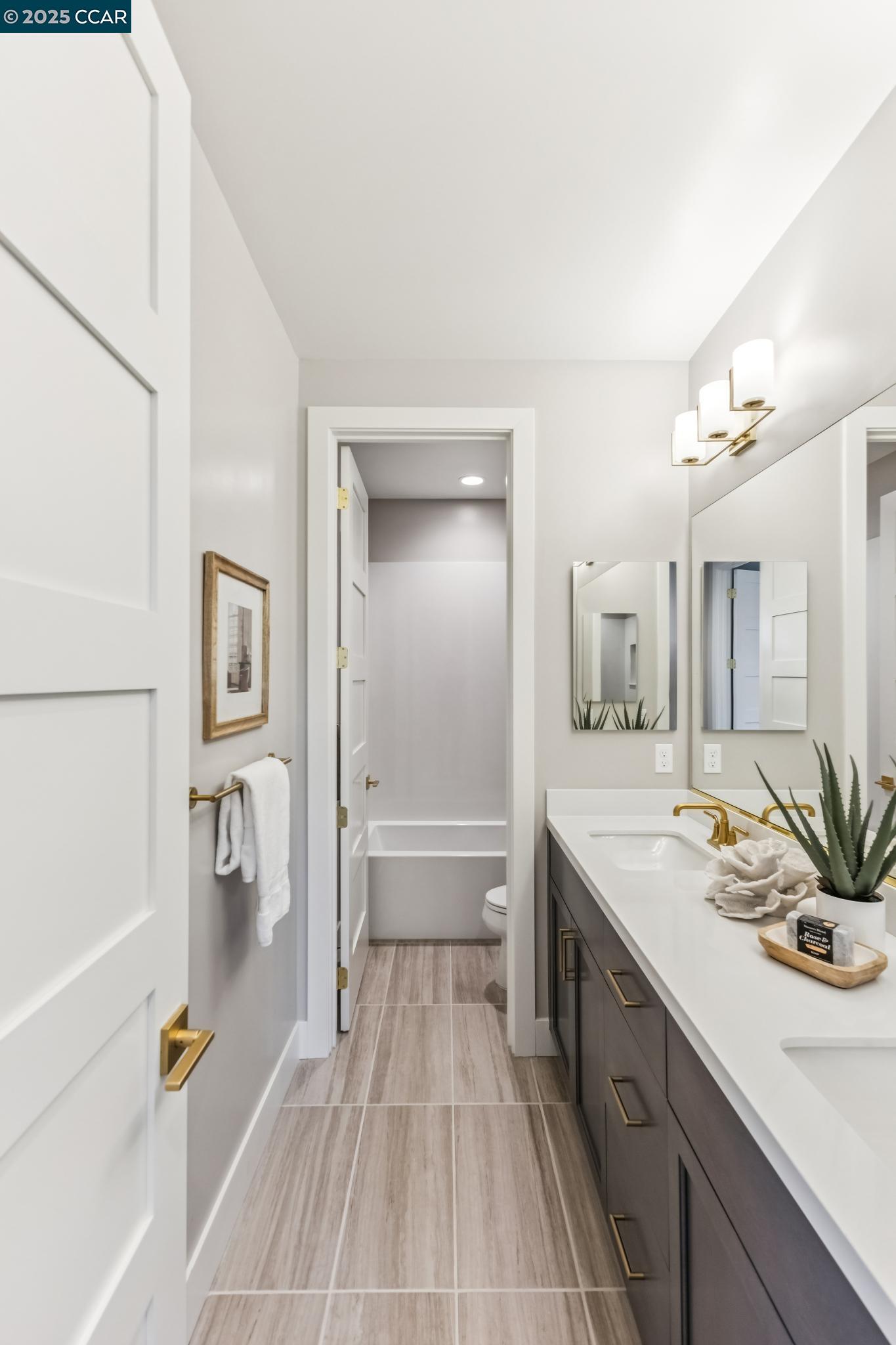 Detail Gallery Image 27 of 47 For 247 Haleena Place, Walnut Creek,  CA 94596 - 3 Beds | 2/1 Baths