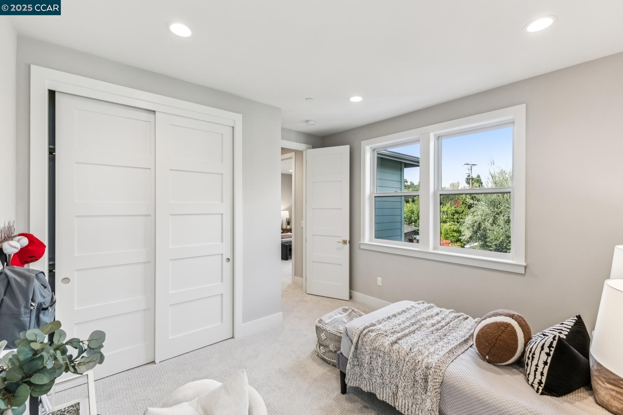 Detail Gallery Image 29 of 47 For 247 Haleena Place, Walnut Creek,  CA 94596 - 3 Beds | 2/1 Baths