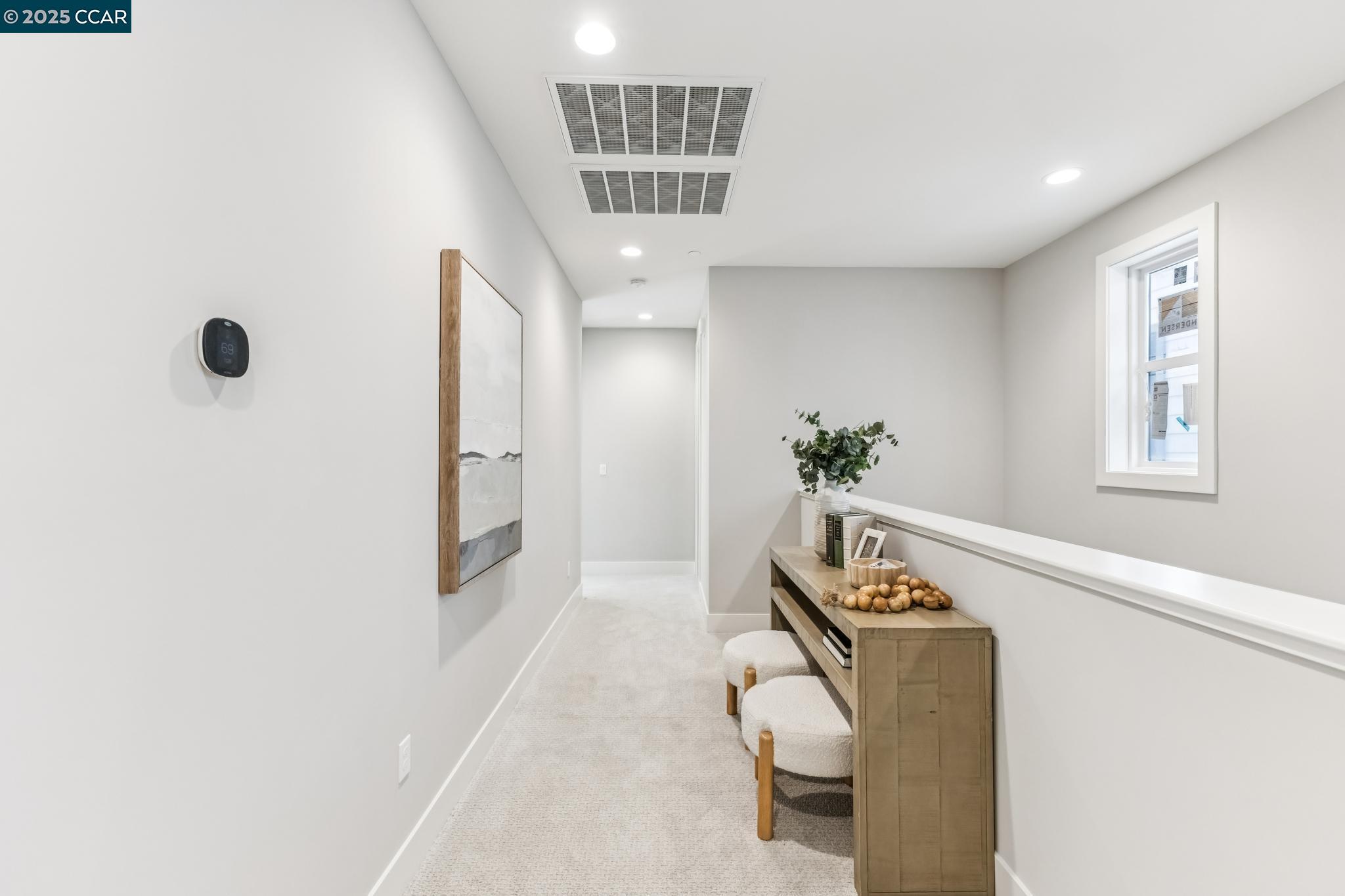 Detail Gallery Image 30 of 47 For 247 Haleena Place, Walnut Creek,  CA 94596 - 3 Beds | 2/1 Baths