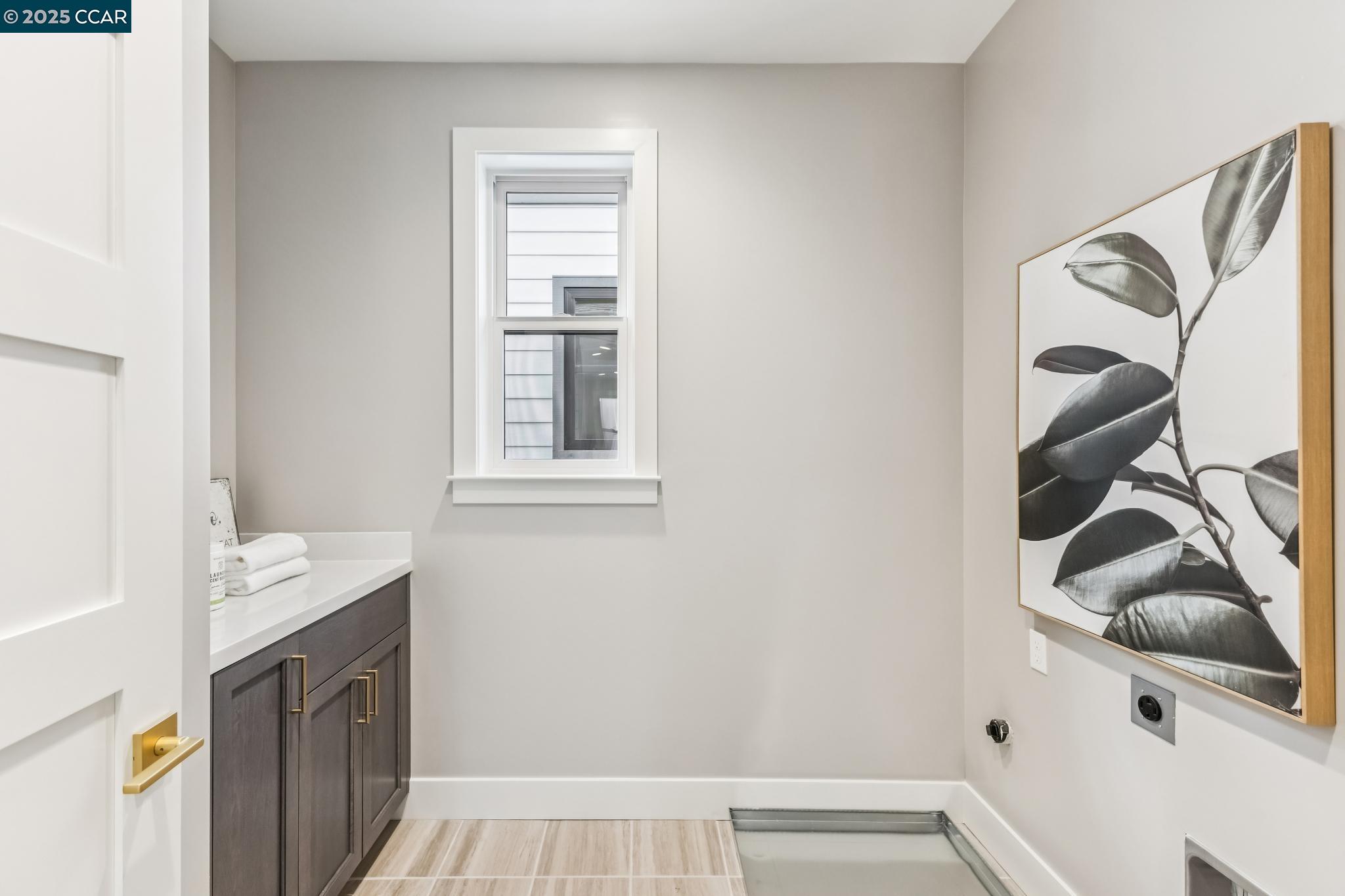 Detail Gallery Image 31 of 47 For 247 Haleena Place, Walnut Creek,  CA 94596 - 3 Beds | 2/1 Baths