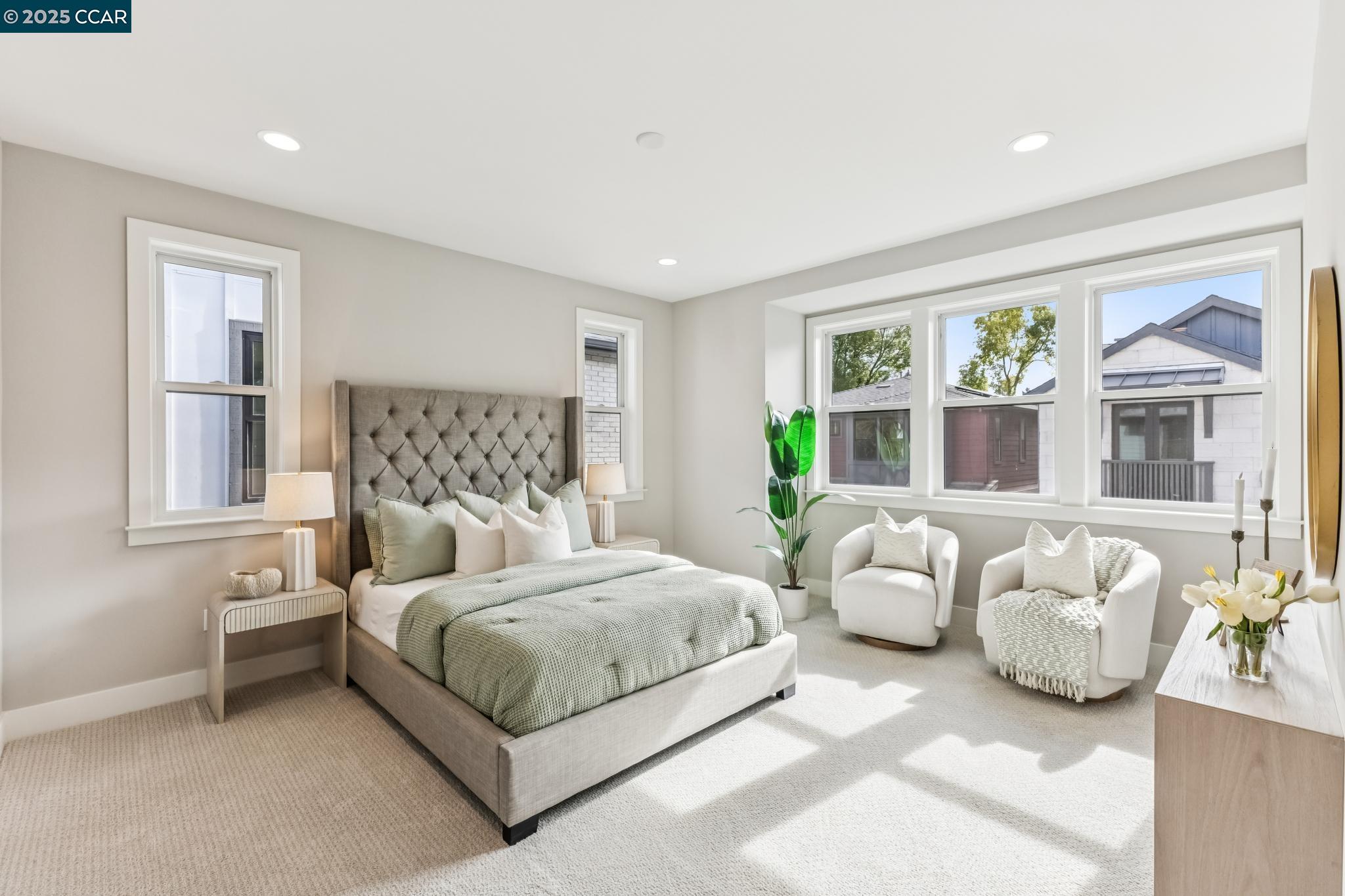 Detail Gallery Image 32 of 47 For 247 Haleena Place, Walnut Creek,  CA 94596 - 3 Beds | 2/1 Baths