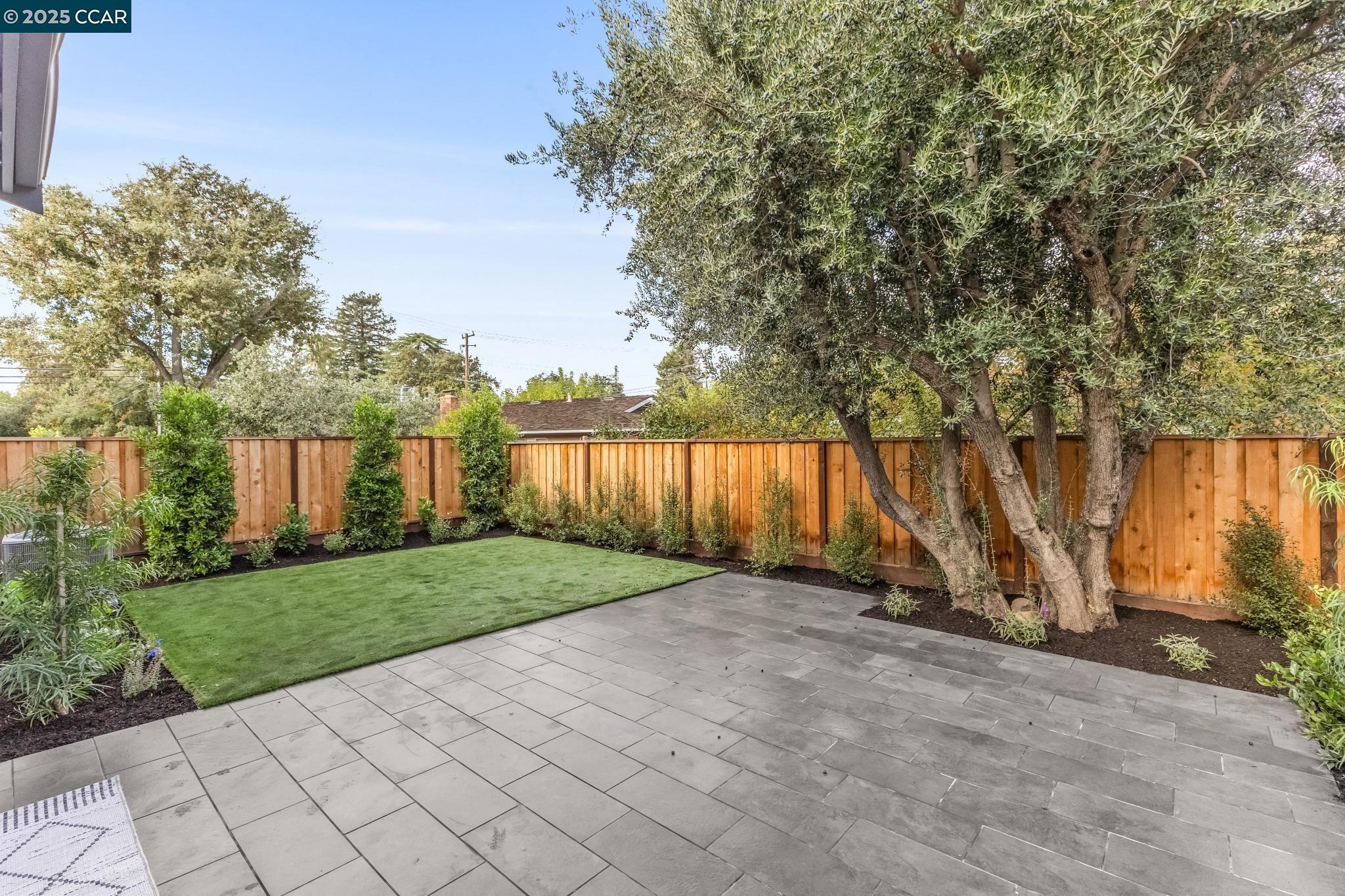 Detail Gallery Image 40 of 47 For 247 Haleena Place, Walnut Creek,  CA 94596 - 3 Beds | 2/1 Baths