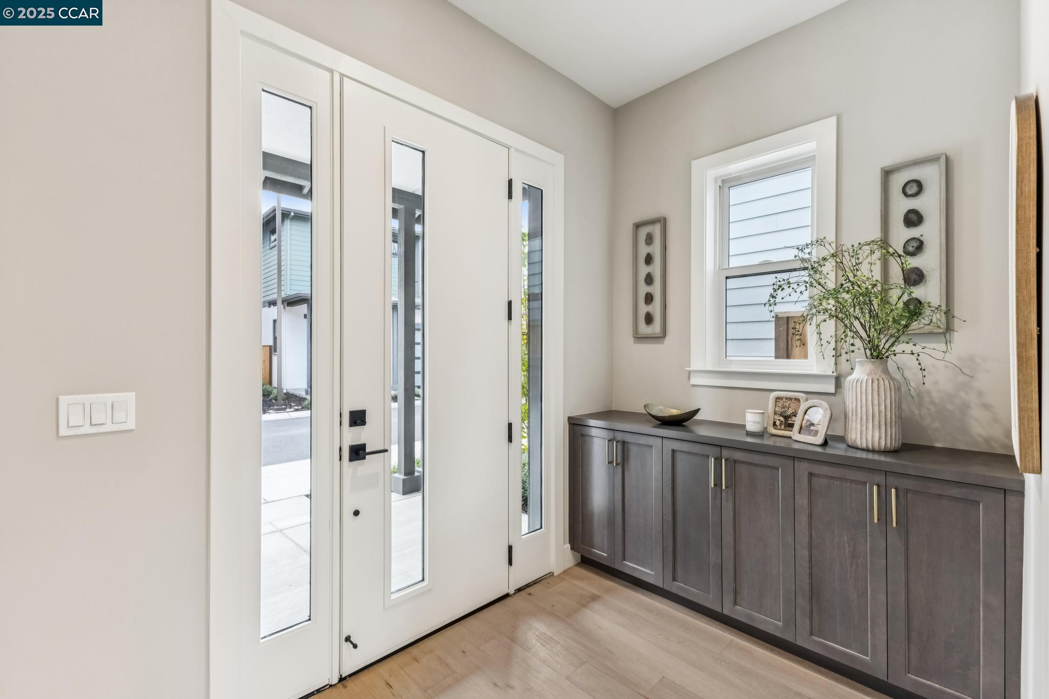 Detail Gallery Image 5 of 47 For 247 Haleena Place, Walnut Creek,  CA 94596 - 3 Beds | 2/1 Baths