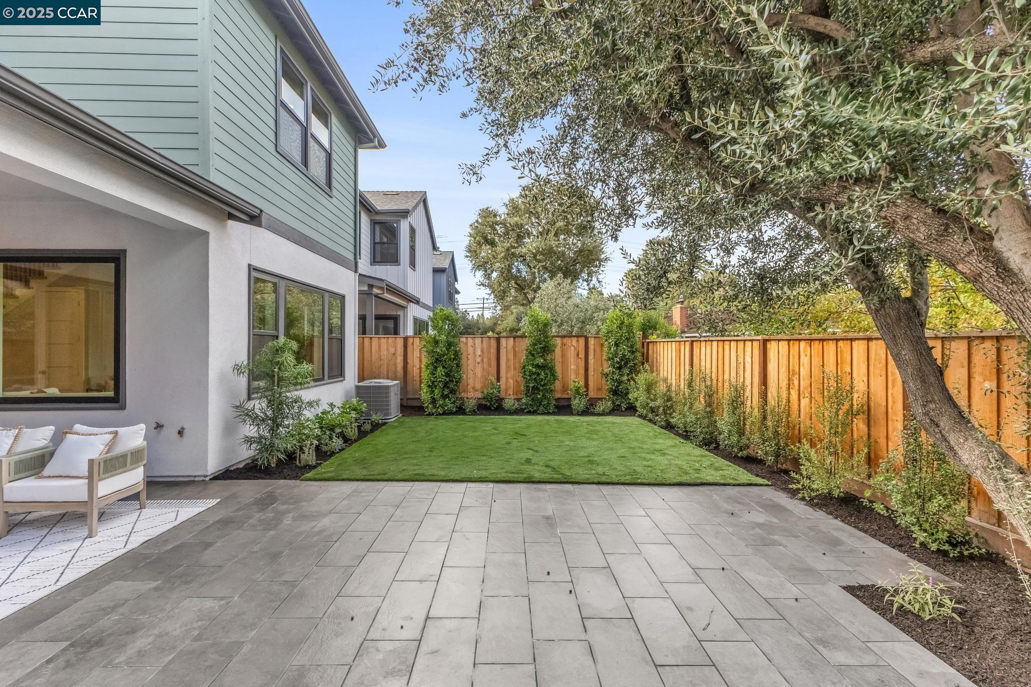 Detail Gallery Image 41 of 47 For 247 Haleena Place, Walnut Creek,  CA 94596 - 3 Beds | 2/1 Baths