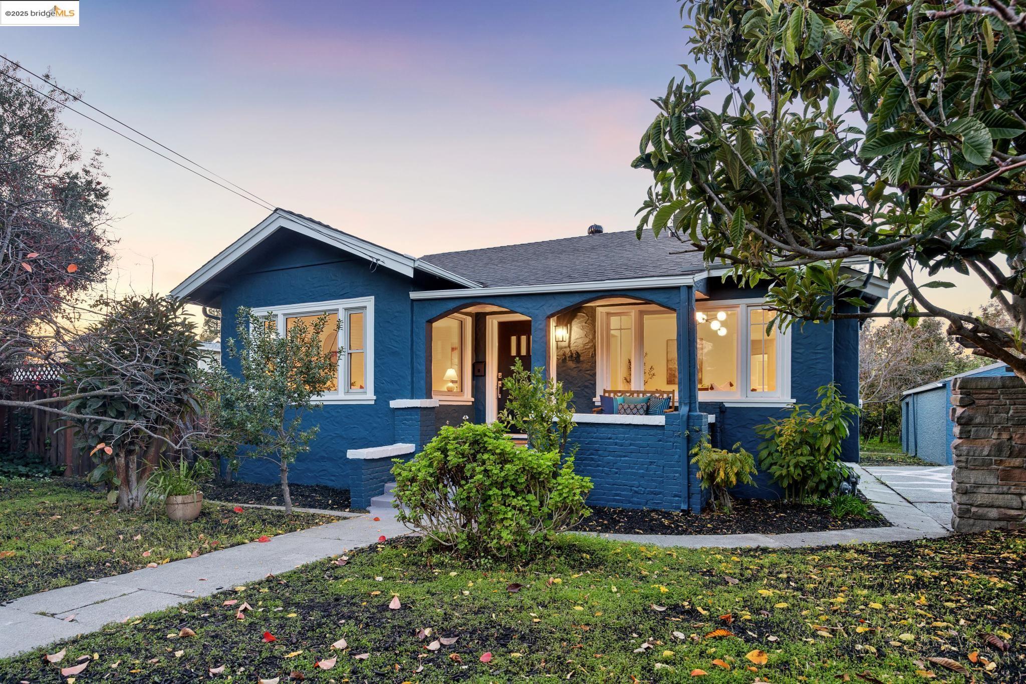 Front Image Thumbnail for EB41117398