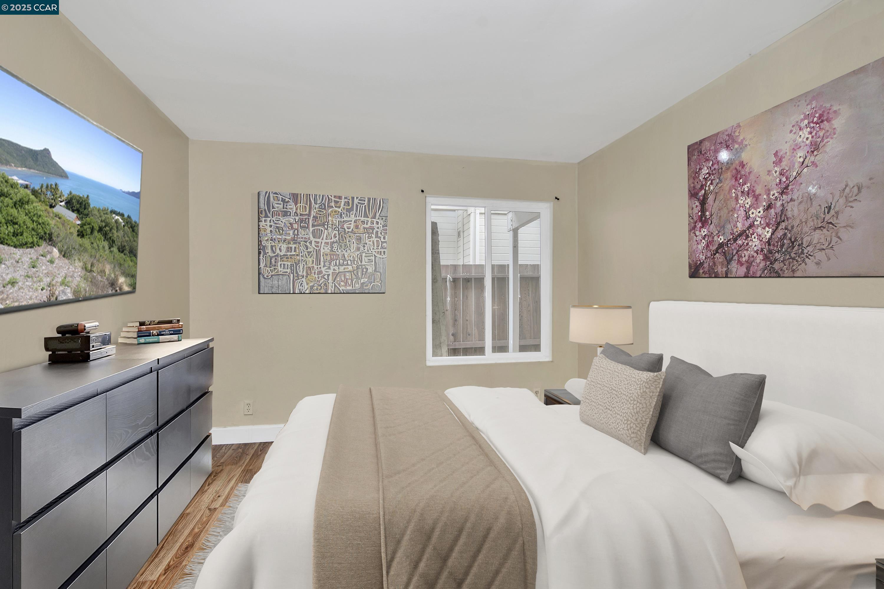 Detail Gallery Image 12 of 16 For 4888 Clayton Rd #6,  Concord,  CA 94521 - 2 Beds | 1 Baths