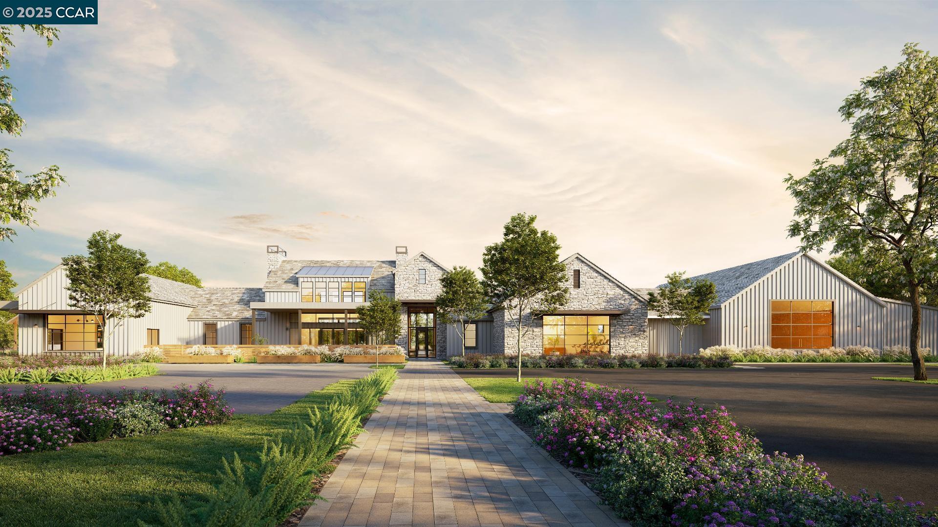 Detail Gallery Image 14 of 30 For 3112 Phoenix Avenue, Tracy,  CA 95377 - 3 Beds | 2/1 Baths