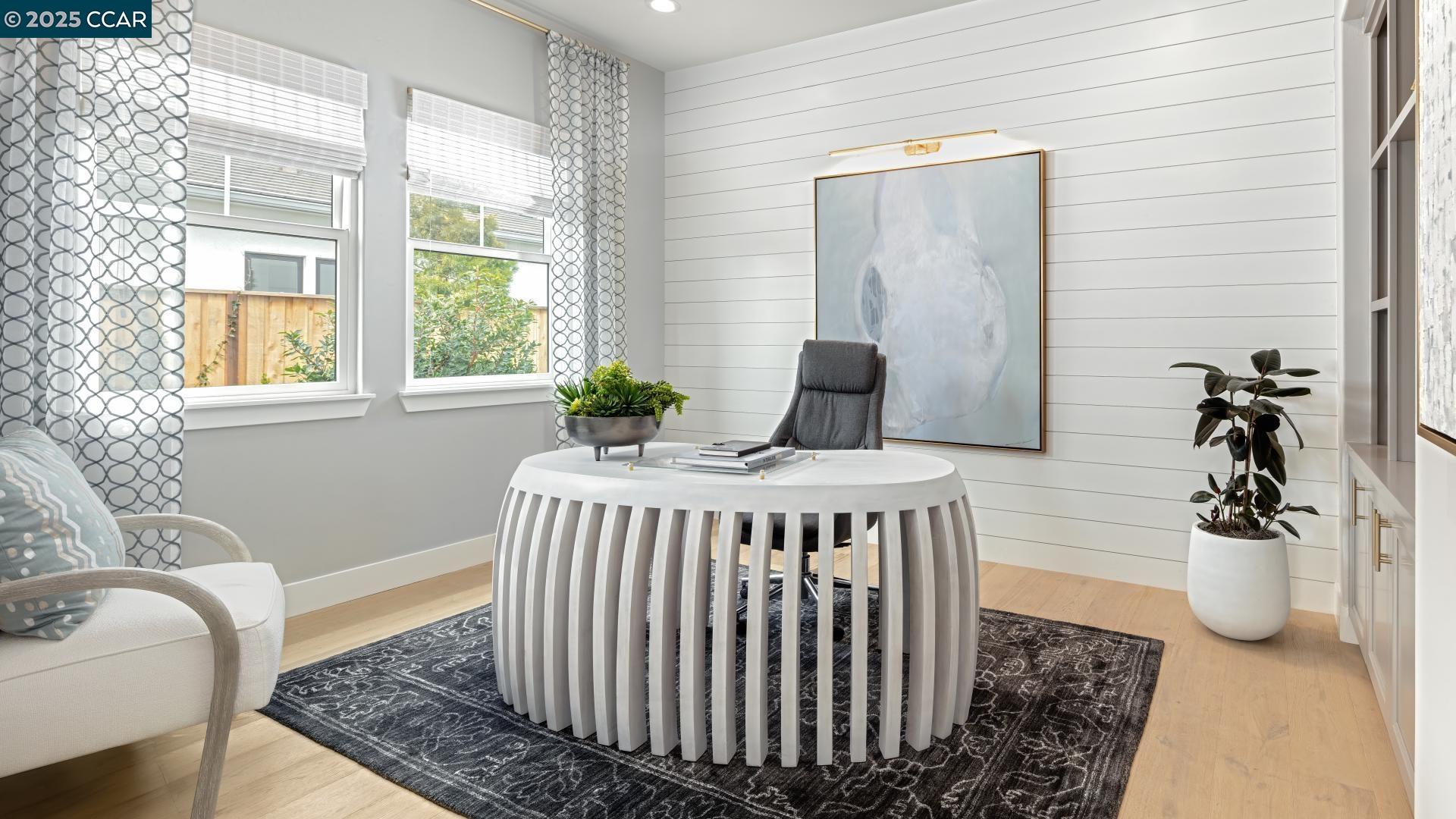 Detail Gallery Image 4 of 30 For 3112 Phoenix Avenue, Tracy,  CA 95377 - 3 Beds | 2/1 Baths