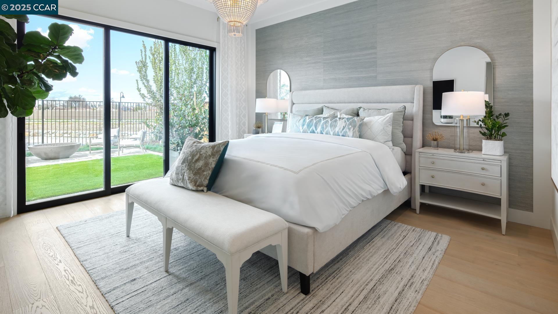 Detail Gallery Image 5 of 30 For 3112 Phoenix Avenue, Tracy,  CA 95377 - 3 Beds | 2/1 Baths