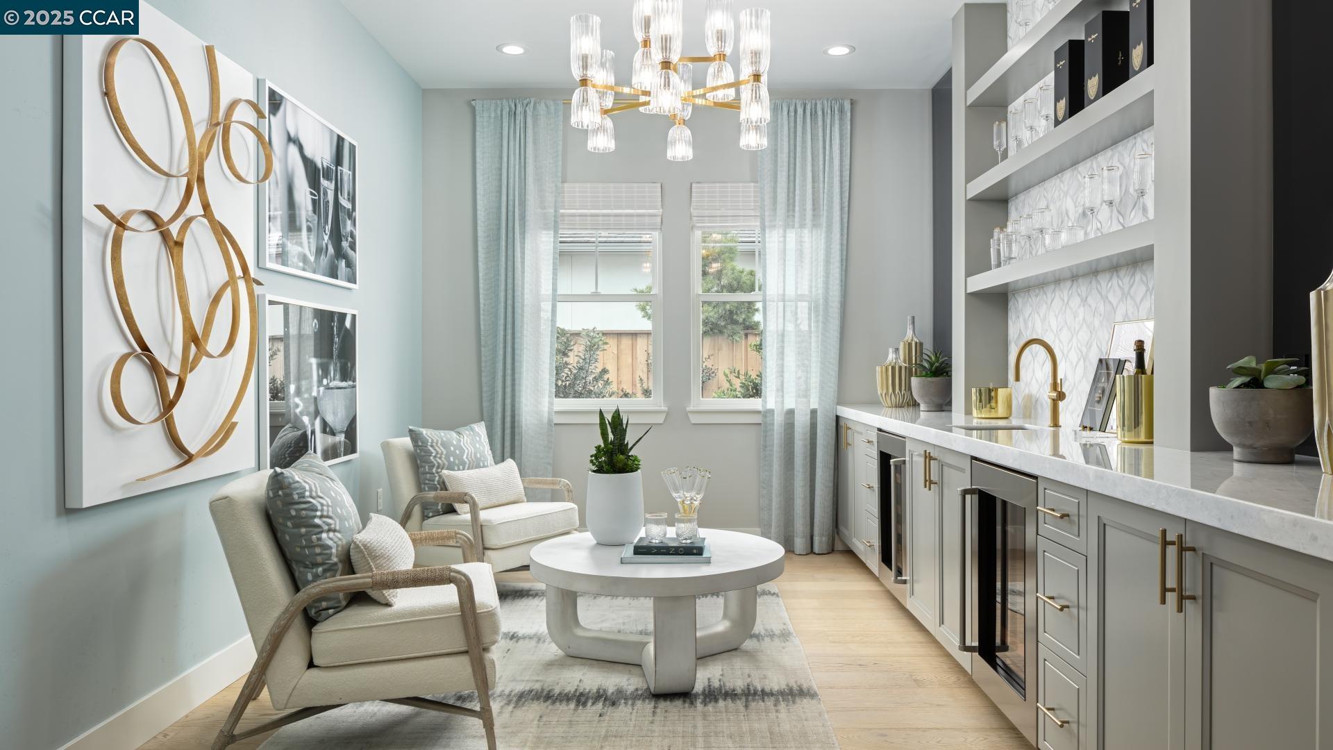 Detail Gallery Image 7 of 30 For 3112 Phoenix Avenue, Tracy,  CA 95377 - 3 Beds | 2/1 Baths