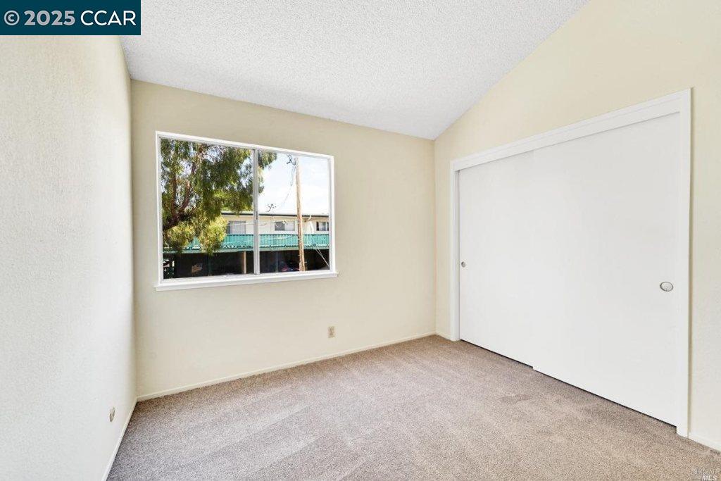 Detail Gallery Image 12 of 21 For 3712 Willow Pass Rd #32,  Concord,  CA 94519 - 2 Beds | 1 Baths
