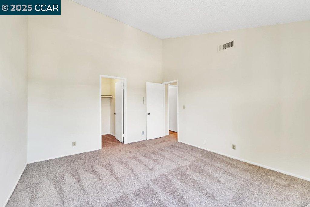 Detail Gallery Image 13 of 21 For 3712 Willow Pass Rd #32,  Concord,  CA 94519 - 2 Beds | 1 Baths