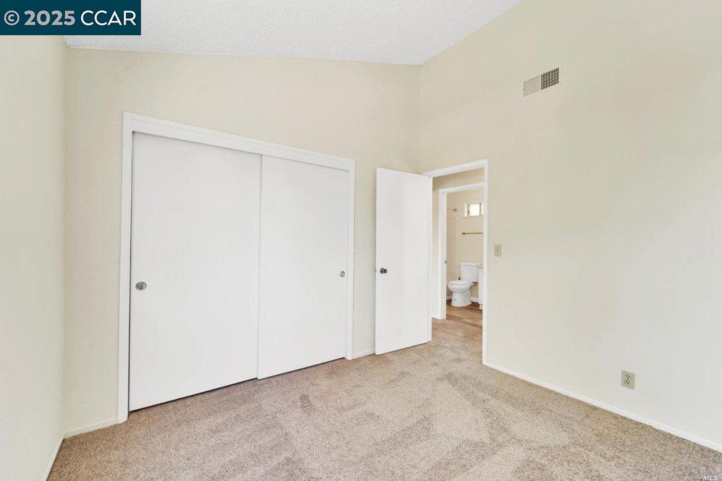 Detail Gallery Image 14 of 21 For 3712 Willow Pass Rd #32,  Concord,  CA 94519 - 2 Beds | 1 Baths