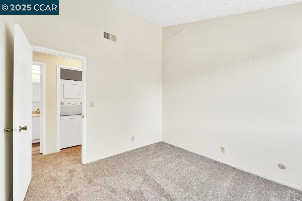 Detail Gallery Image 15 of 21 For 3712 Willow Pass Rd #32,  Concord,  CA 94519 - 2 Beds | 1 Baths