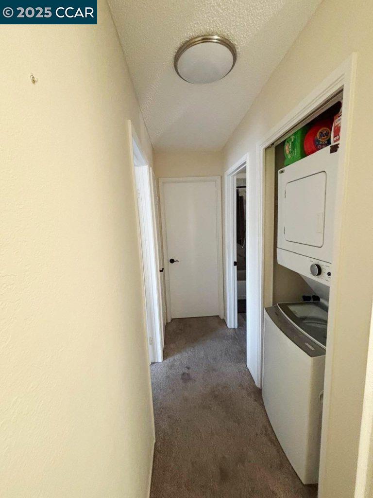 Detail Gallery Image 19 of 21 For 3712 Willow Pass Rd #32,  Concord,  CA 94519 - 2 Beds | 1 Baths