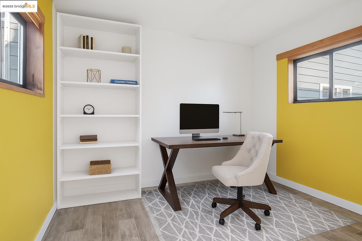 Detail Gallery Image 26 of 32 For 1821 Grand St, Alameda,  CA 94501 - 3 Beds | 1/1 Baths