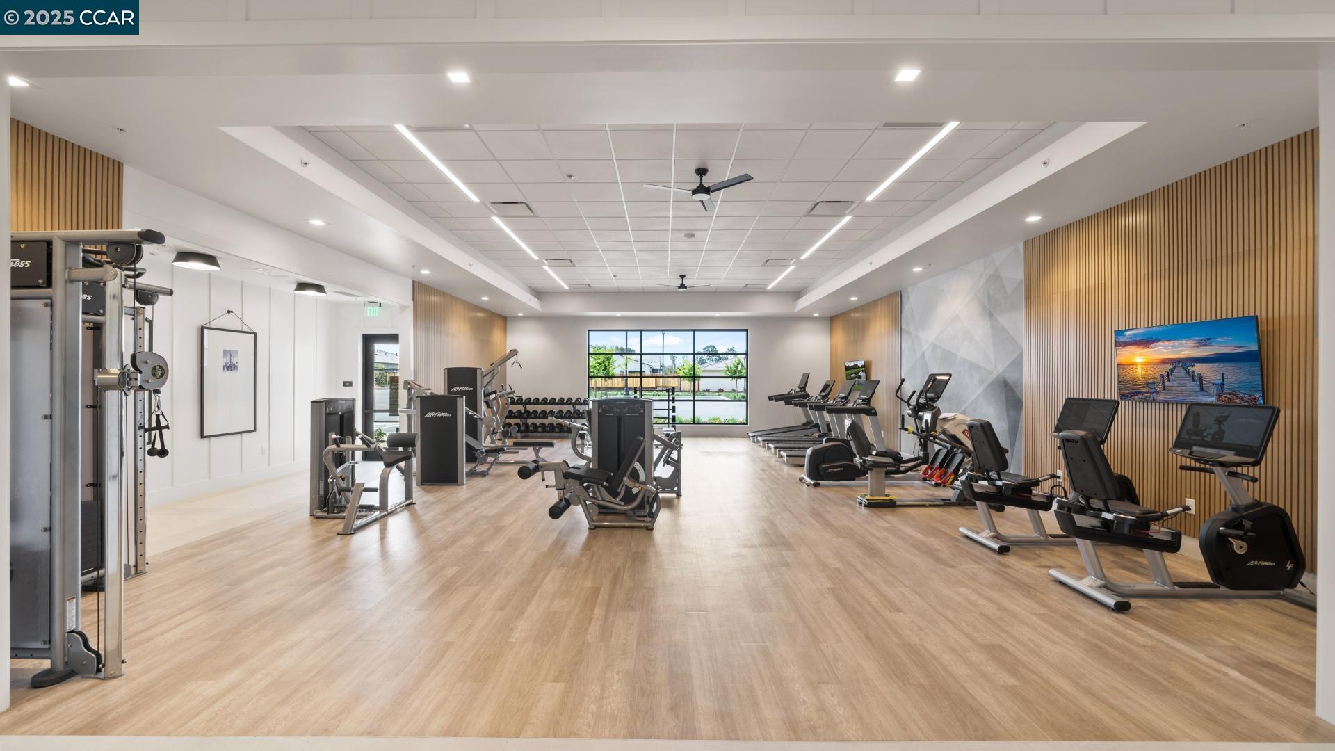 Detail Gallery Image 19 of 28 For 1891 Serene Ct, Tracy,  CA 95377 - 2 Beds | 2 Baths