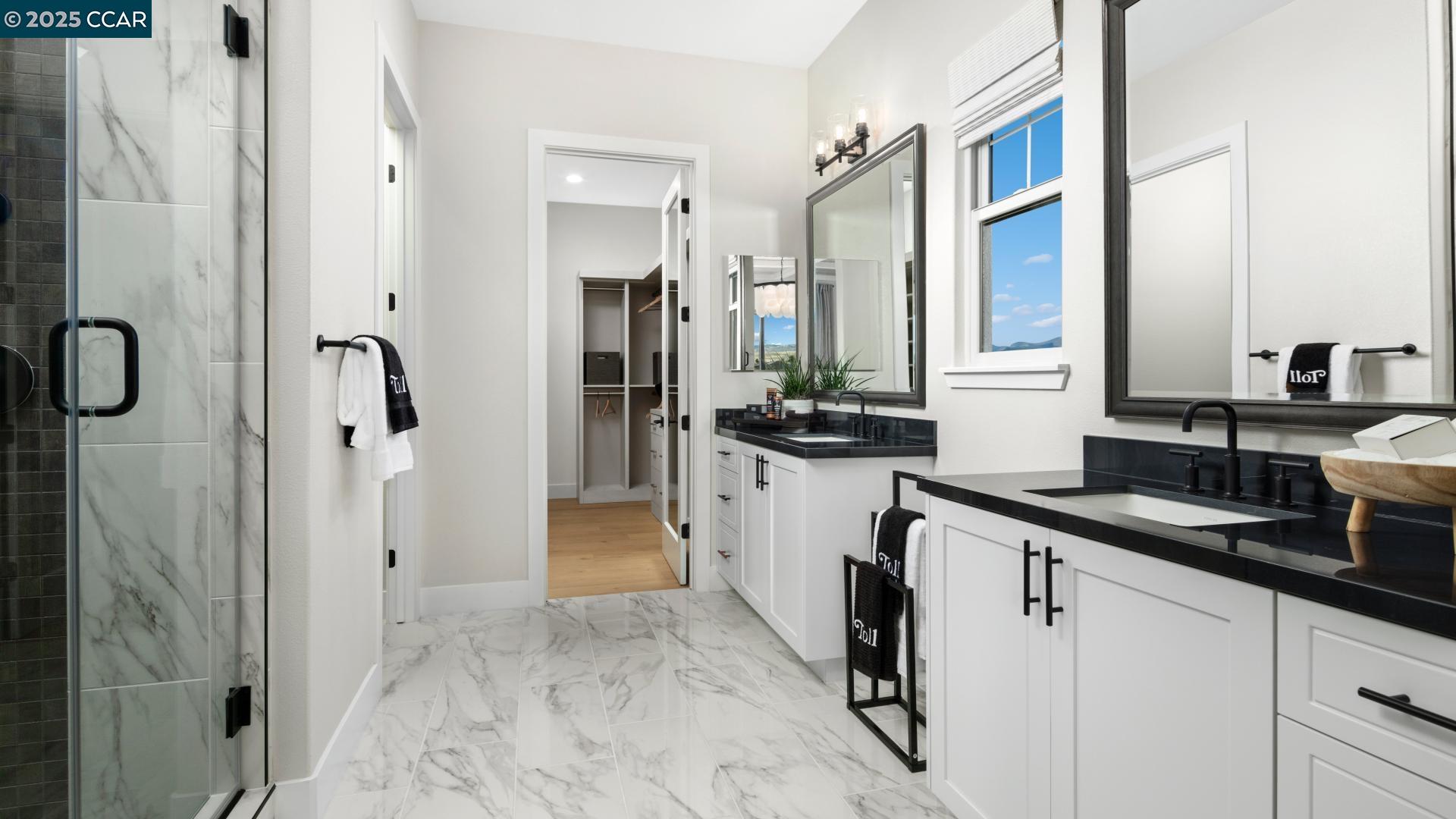 Detail Gallery Image 9 of 28 For 1891 Serene Ct, Tracy,  CA 95377 - 2 Beds | 2 Baths