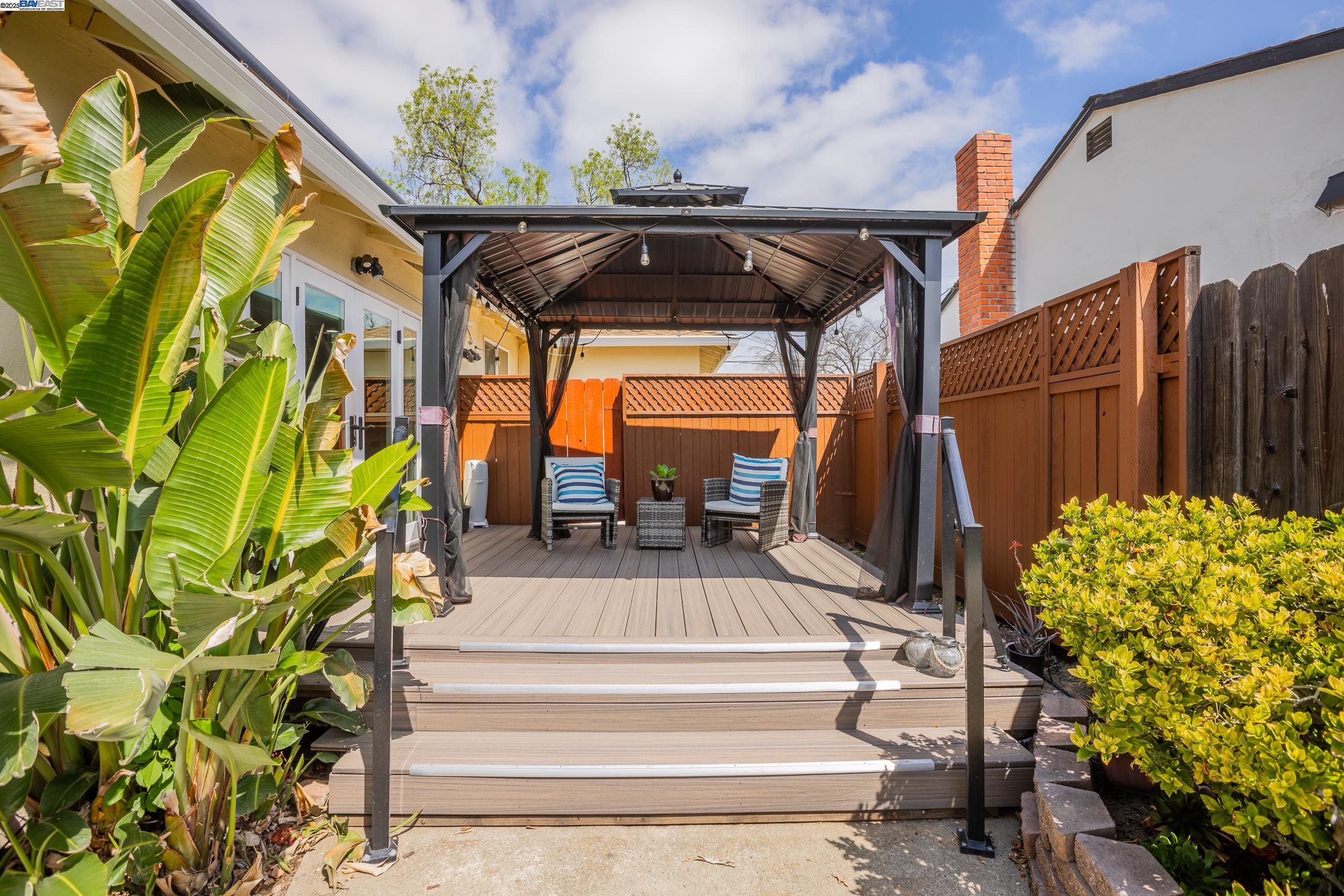 Detail Gallery Image 24 of 37 For 955 Ventura Ave, Livermore,  CA 94551 - 3 Beds | 2 Baths