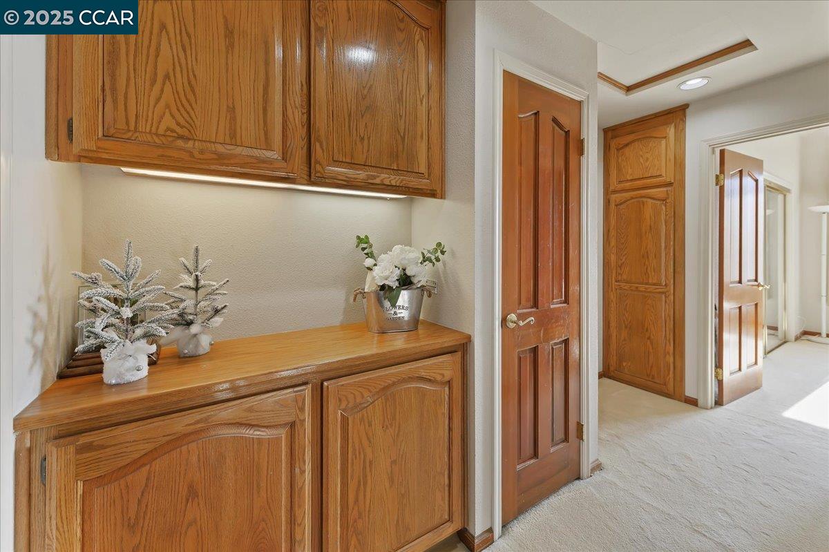 Detail Gallery Image 20 of 33 For 75 Barrons Pl, Danville,  CA 94526 - 4 Beds | 3 Baths