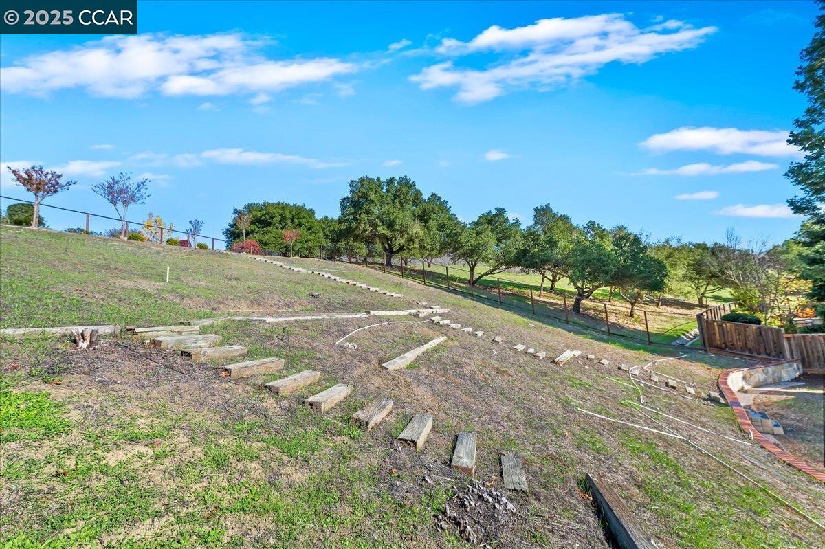 Detail Gallery Image 30 of 33 For 75 Barrons Pl, Danville,  CA 94526 - 4 Beds | 3 Baths