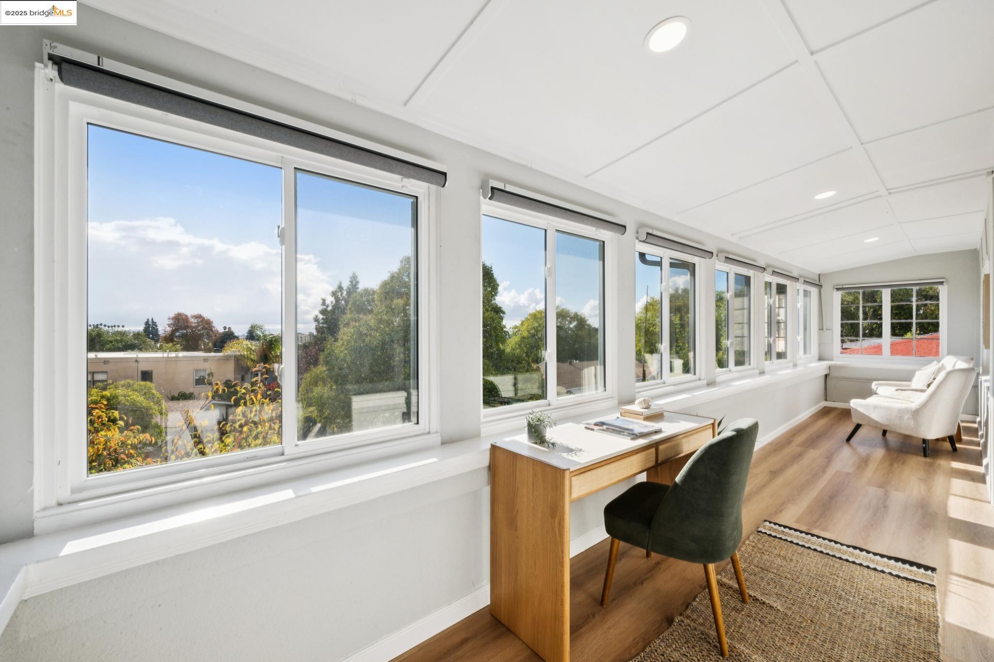 Detail Gallery Image 32 of 49 For 919 Mckinley Ave, Oakland,  CA 94610 - 3 Beds | 1/1 Baths