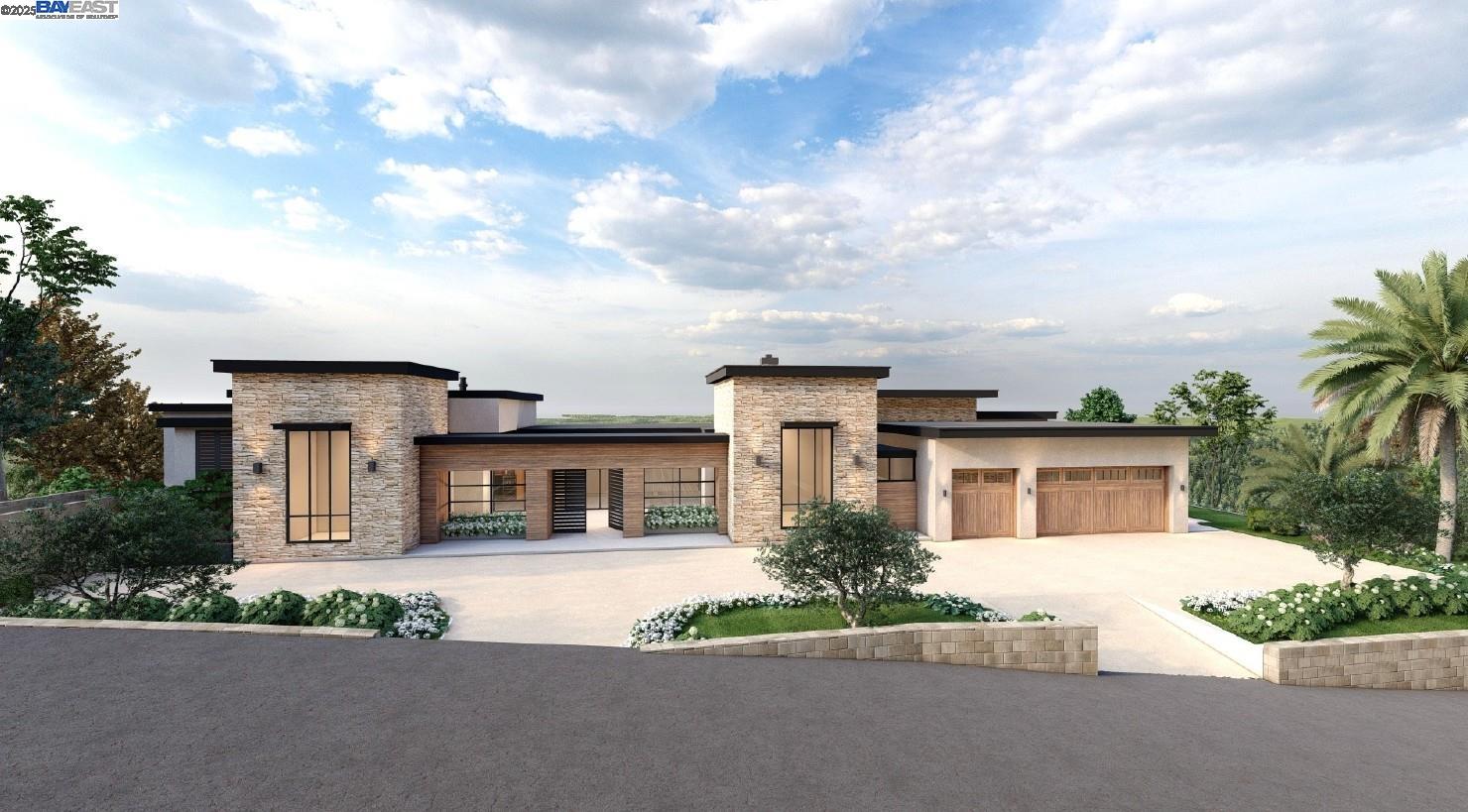 Detail Gallery Image 15 of 19 For 457 Oakshire Place, Alamo,  CA 94507 - – Beds | – Baths