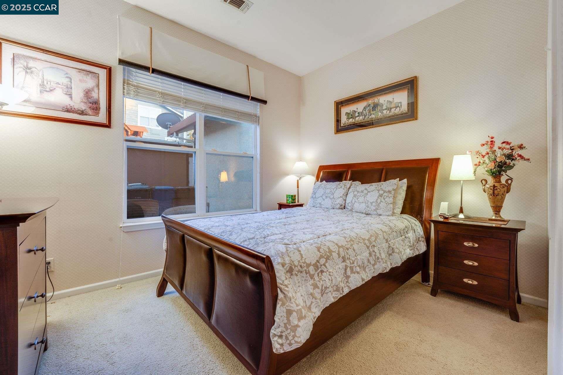 Detail Gallery Image 24 of 52 For 1105 Peacock Creek Drive, Clayton,  CA 94517 - 5 Beds | 3/1 Baths