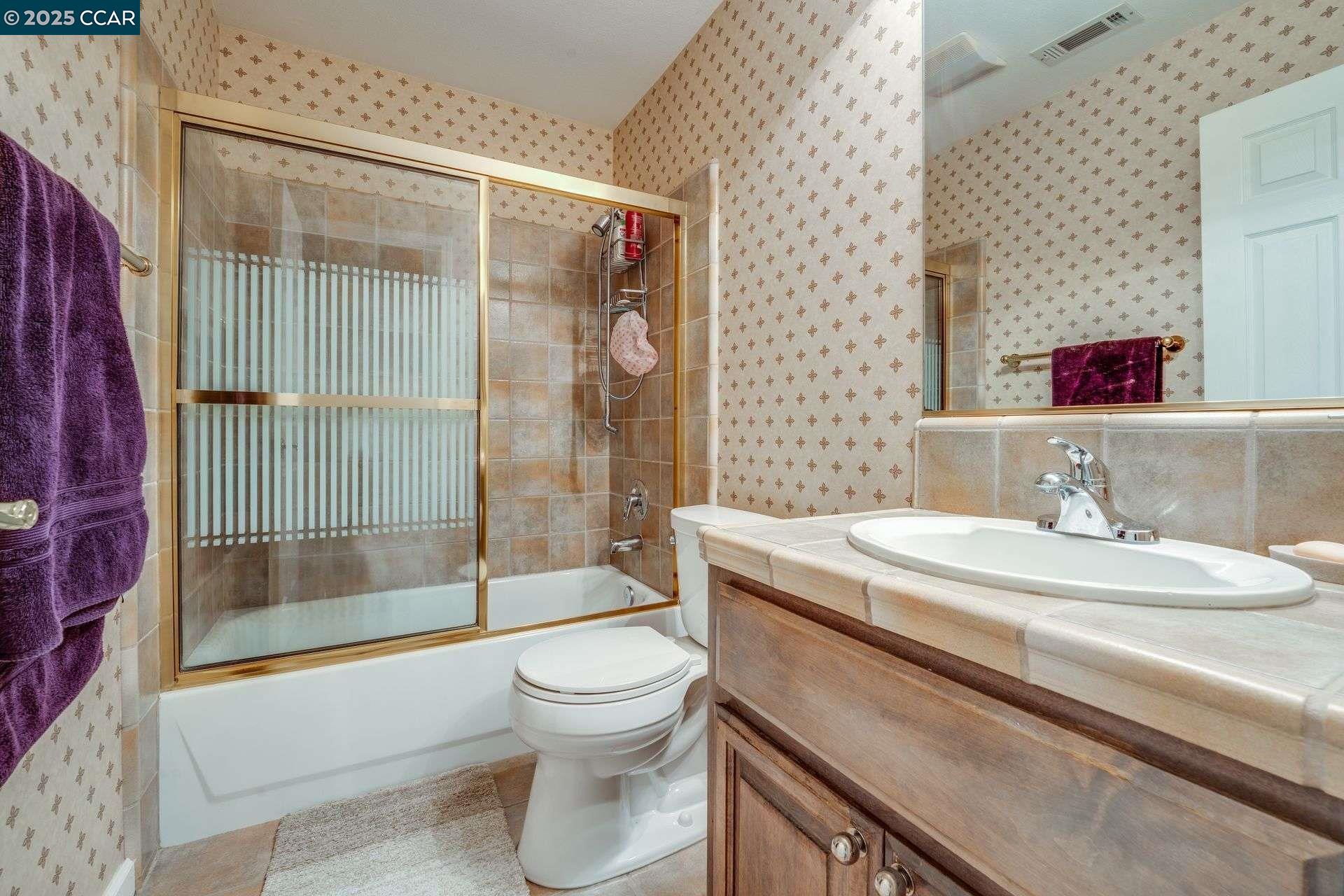 Detail Gallery Image 26 of 52 For 1105 Peacock Creek Drive, Clayton,  CA 94517 - 5 Beds | 3/1 Baths