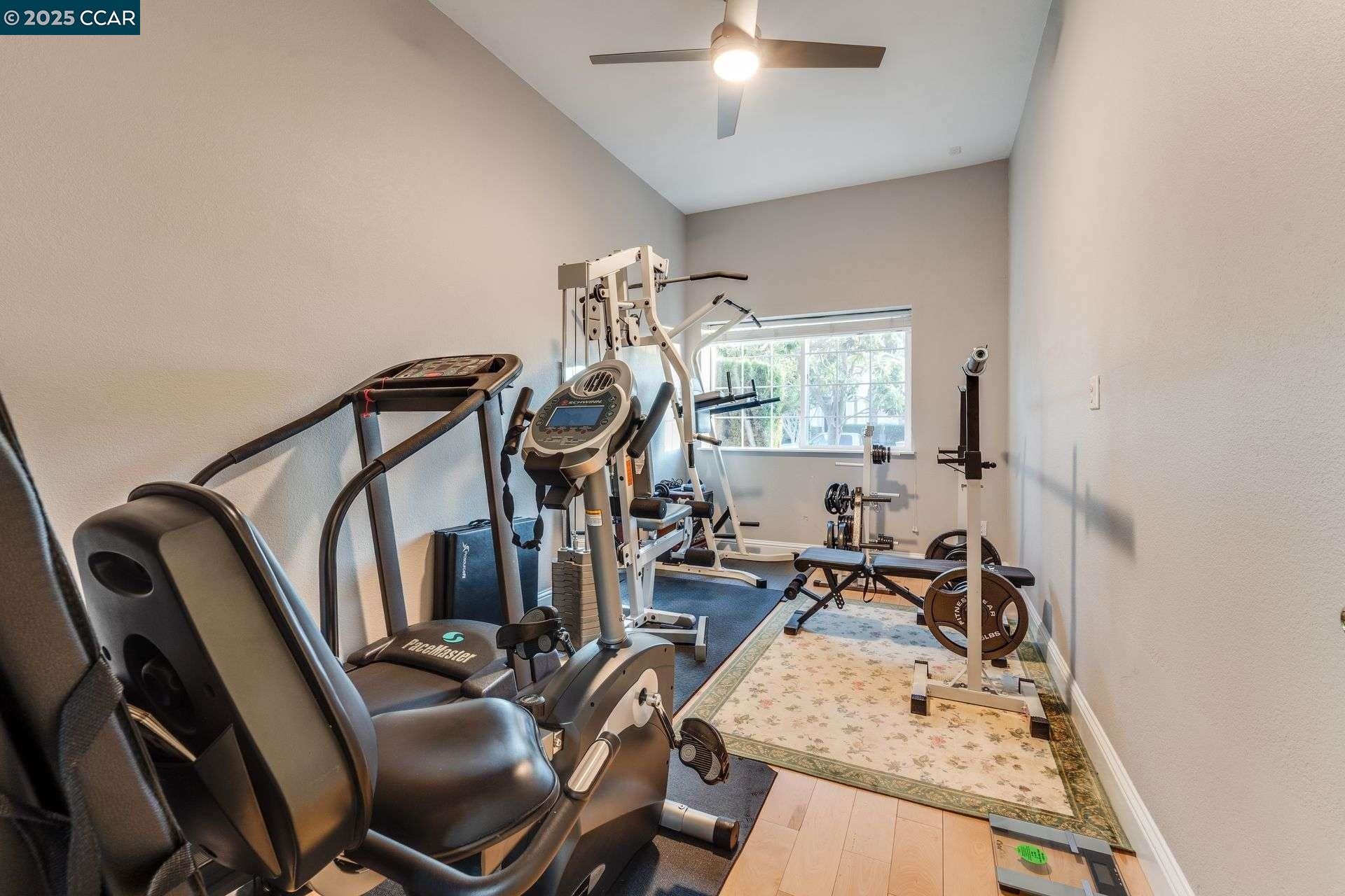 Detail Gallery Image 28 of 52 For 1105 Peacock Creek Drive, Clayton,  CA 94517 - 5 Beds | 3/1 Baths