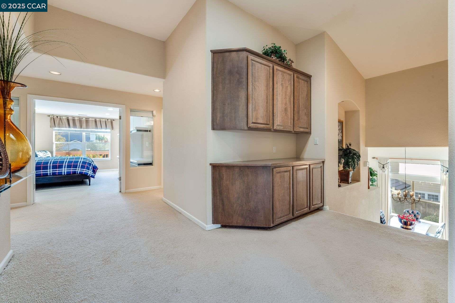 Detail Gallery Image 30 of 52 For 1105 Peacock Creek Drive, Clayton,  CA 94517 - 5 Beds | 3/1 Baths