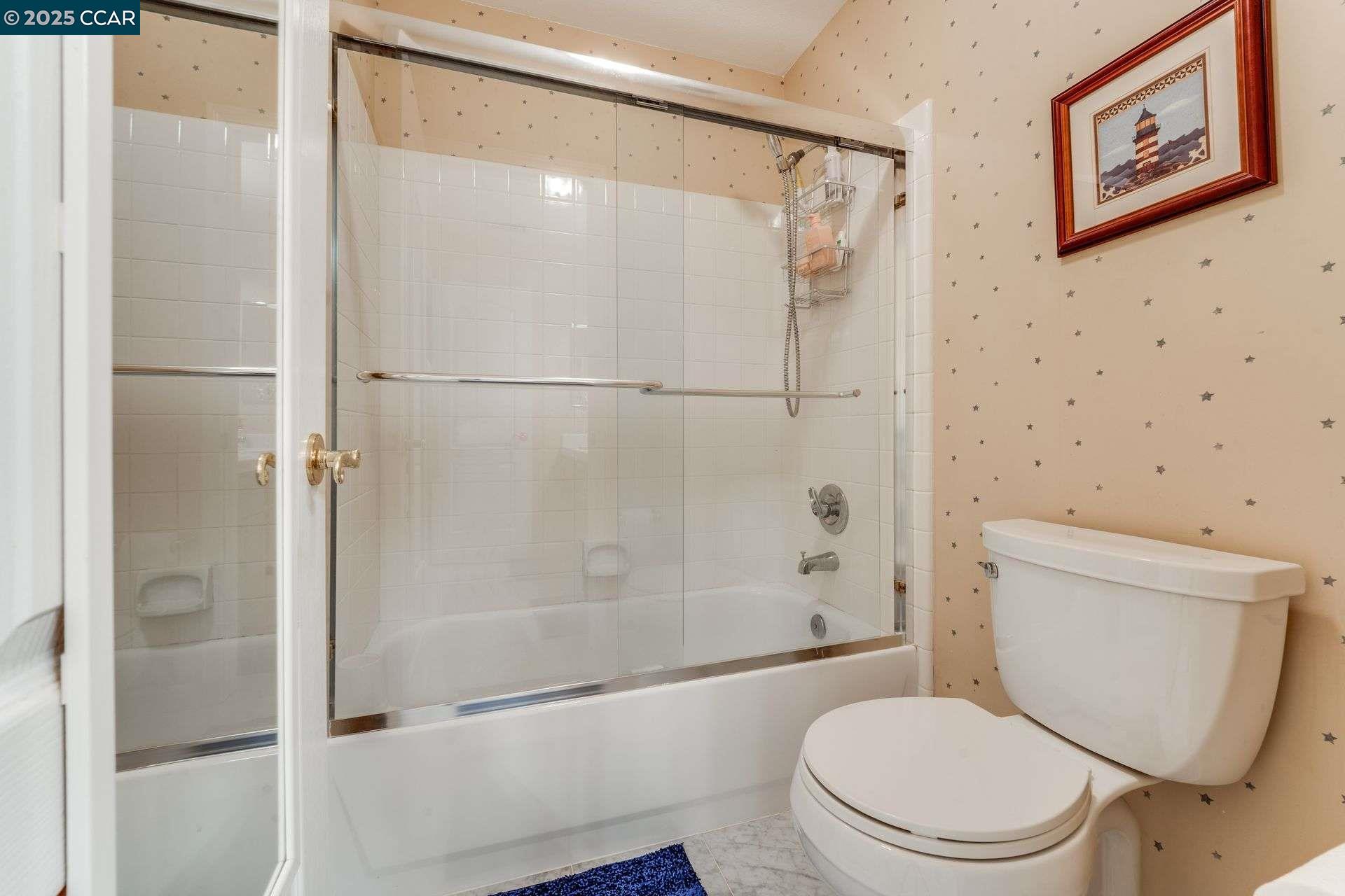 Detail Gallery Image 33 of 52 For 1105 Peacock Creek Drive, Clayton,  CA 94517 - 5 Beds | 3/1 Baths