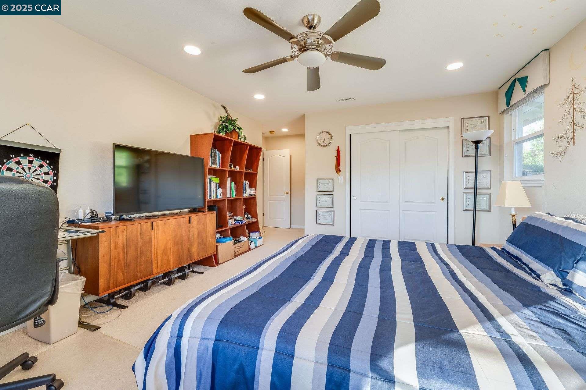 Detail Gallery Image 35 of 52 For 1105 Peacock Creek Drive, Clayton,  CA 94517 - 5 Beds | 3/1 Baths