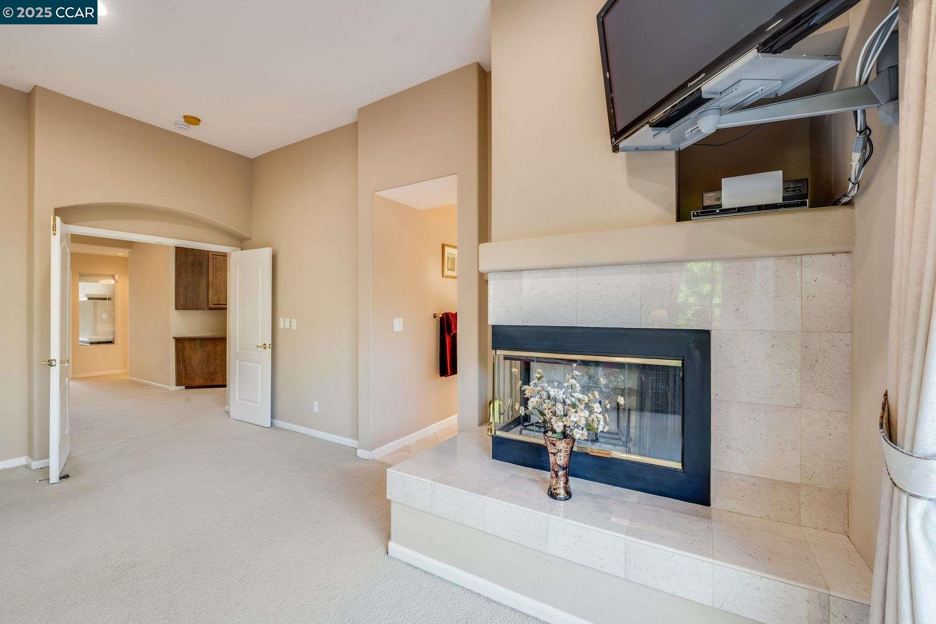 Detail Gallery Image 38 of 52 For 1105 Peacock Creek Drive, Clayton,  CA 94517 - 5 Beds | 3/1 Baths