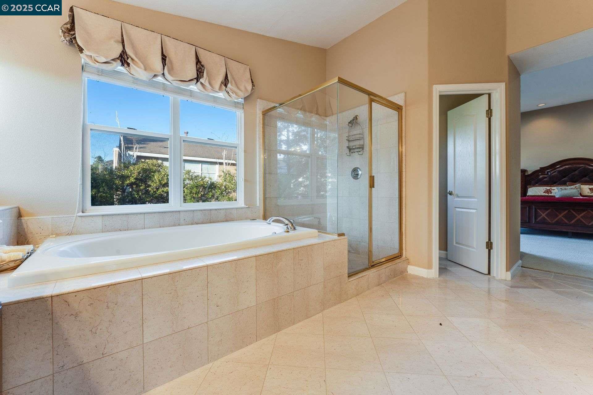 Detail Gallery Image 40 of 52 For 1105 Peacock Creek Drive, Clayton,  CA 94517 - 5 Beds | 3/1 Baths