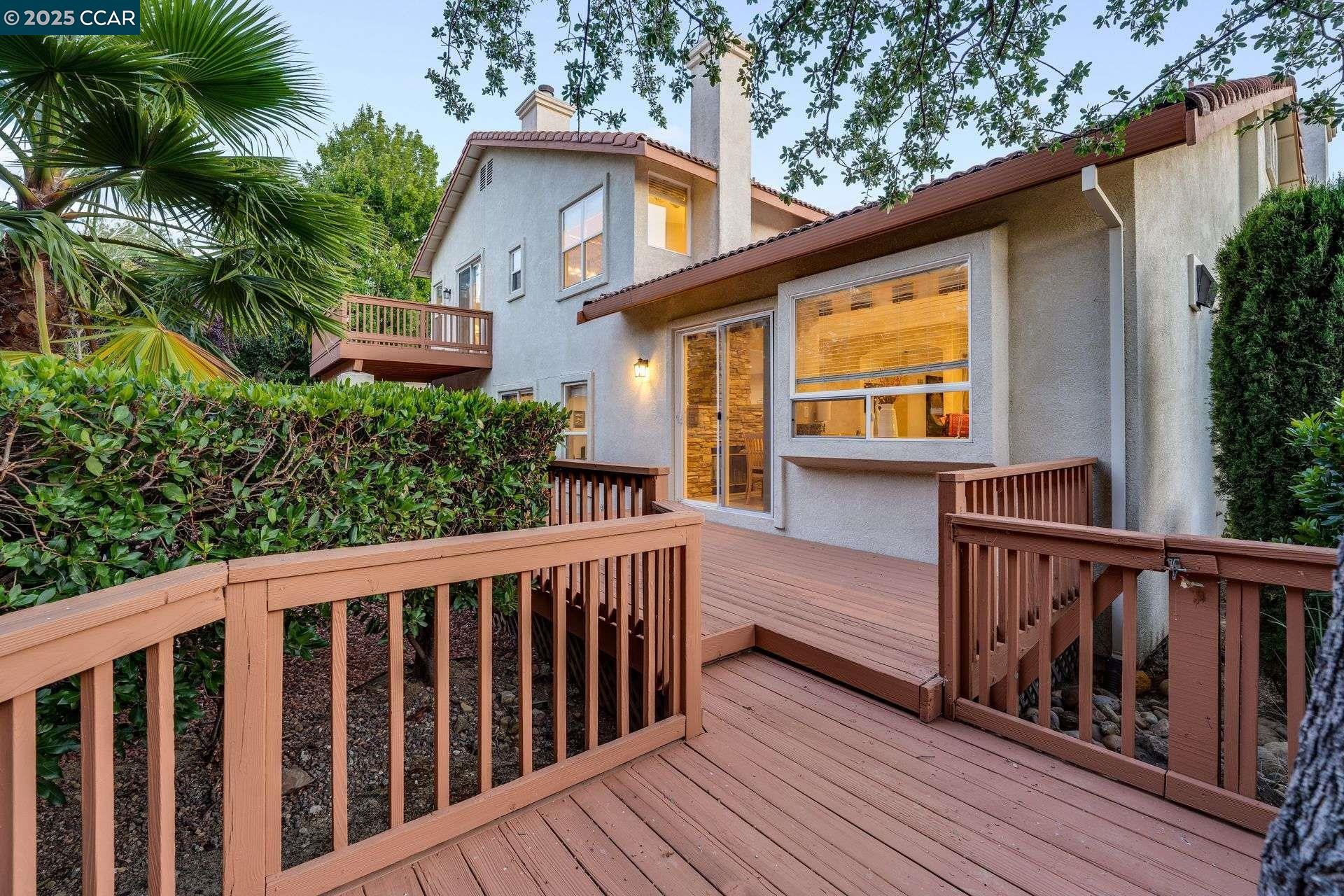 Detail Gallery Image 43 of 52 For 1105 Peacock Creek Drive, Clayton,  CA 94517 - 5 Beds | 3/1 Baths