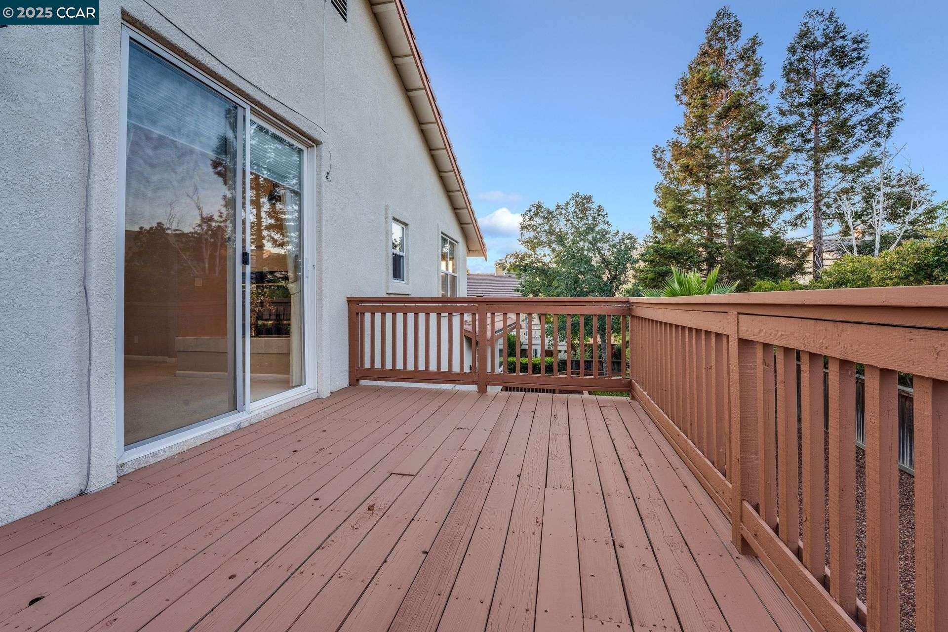 Detail Gallery Image 46 of 52 For 1105 Peacock Creek Drive, Clayton,  CA 94517 - 5 Beds | 3/1 Baths