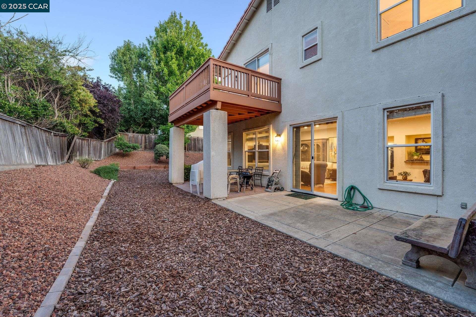 Detail Gallery Image 47 of 52 For 1105 Peacock Creek Drive, Clayton,  CA 94517 - 5 Beds | 3/1 Baths