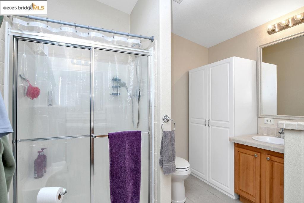 Detail Gallery Image 12 of 20 For 3660 Walnut Blvd #14,  Brentwood,  CA 94513 - 2 Beds | 2 Baths