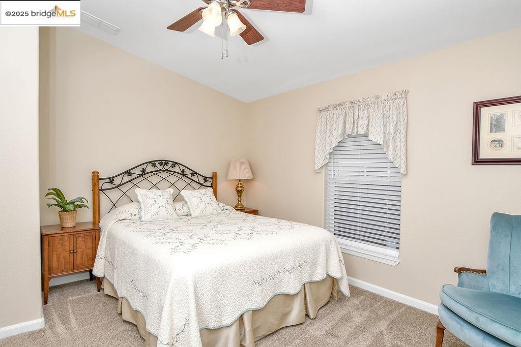 Detail Gallery Image 13 of 20 For 3660 Walnut Blvd #14,  Brentwood,  CA 94513 - 2 Beds | 2 Baths