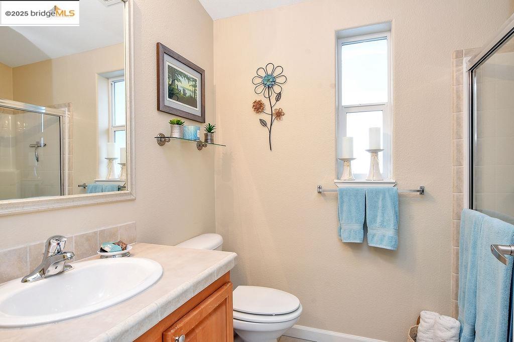 Detail Gallery Image 14 of 20 For 3660 Walnut Blvd #14,  Brentwood,  CA 94513 - 2 Beds | 2 Baths