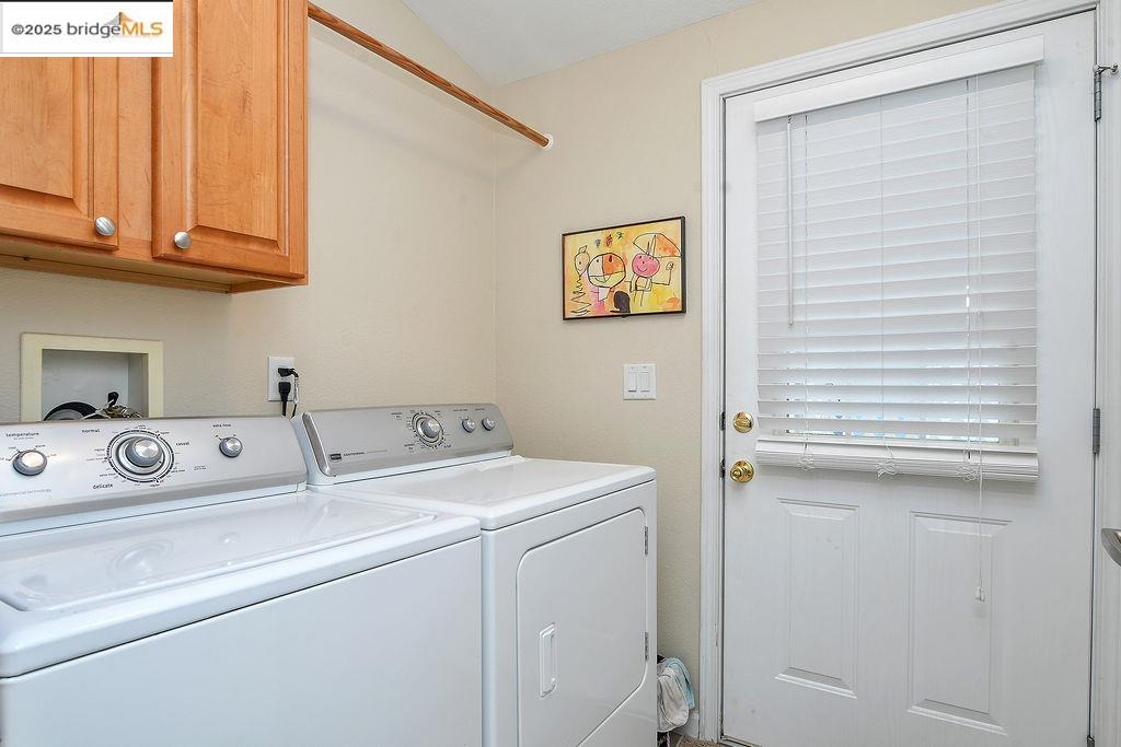 Detail Gallery Image 15 of 20 For 3660 Walnut Blvd #14,  Brentwood,  CA 94513 - 2 Beds | 2 Baths