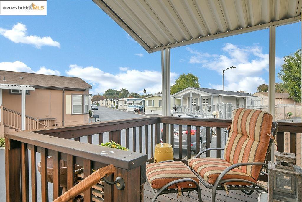 Detail Gallery Image 16 of 20 For 3660 Walnut Blvd #14,  Brentwood,  CA 94513 - 2 Beds | 2 Baths