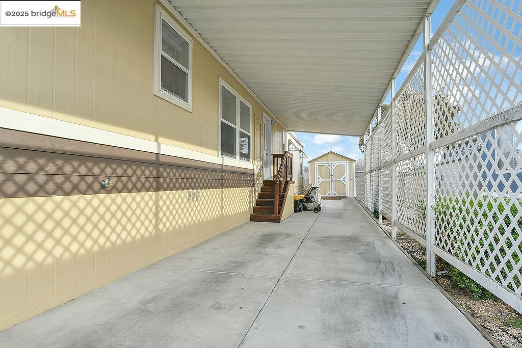 Detail Gallery Image 17 of 20 For 3660 Walnut Blvd #14,  Brentwood,  CA 94513 - 2 Beds | 2 Baths