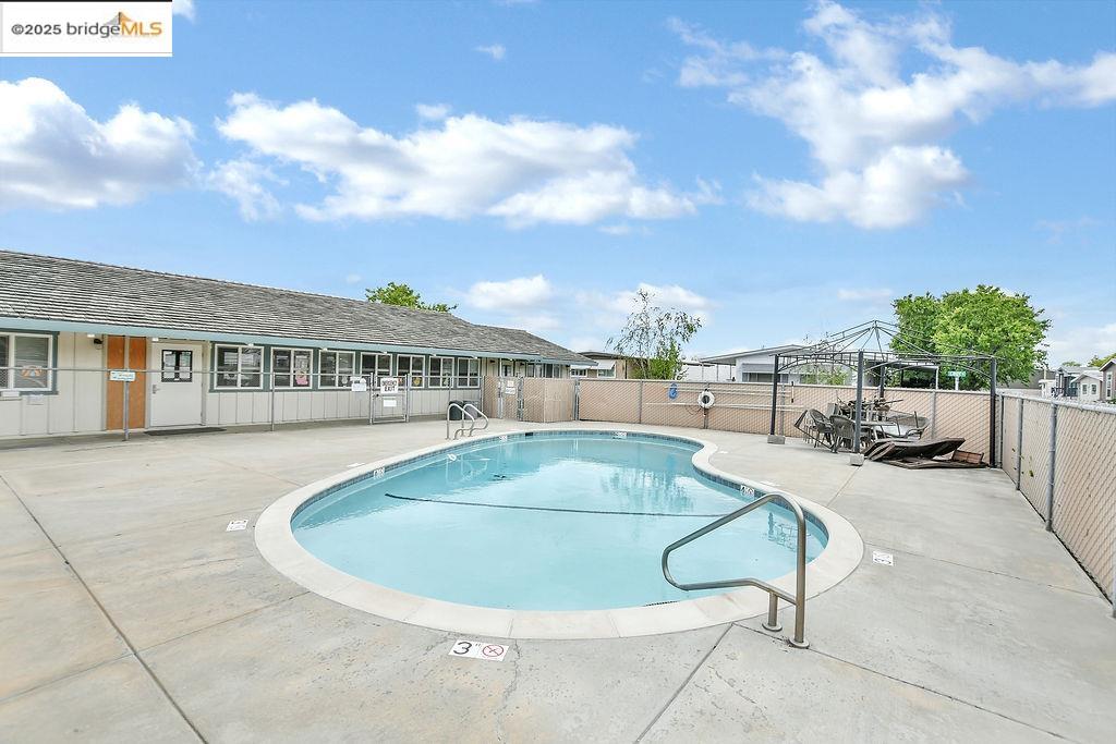 Detail Gallery Image 19 of 20 For 3660 Walnut Blvd #14,  Brentwood,  CA 94513 - 2 Beds | 2 Baths